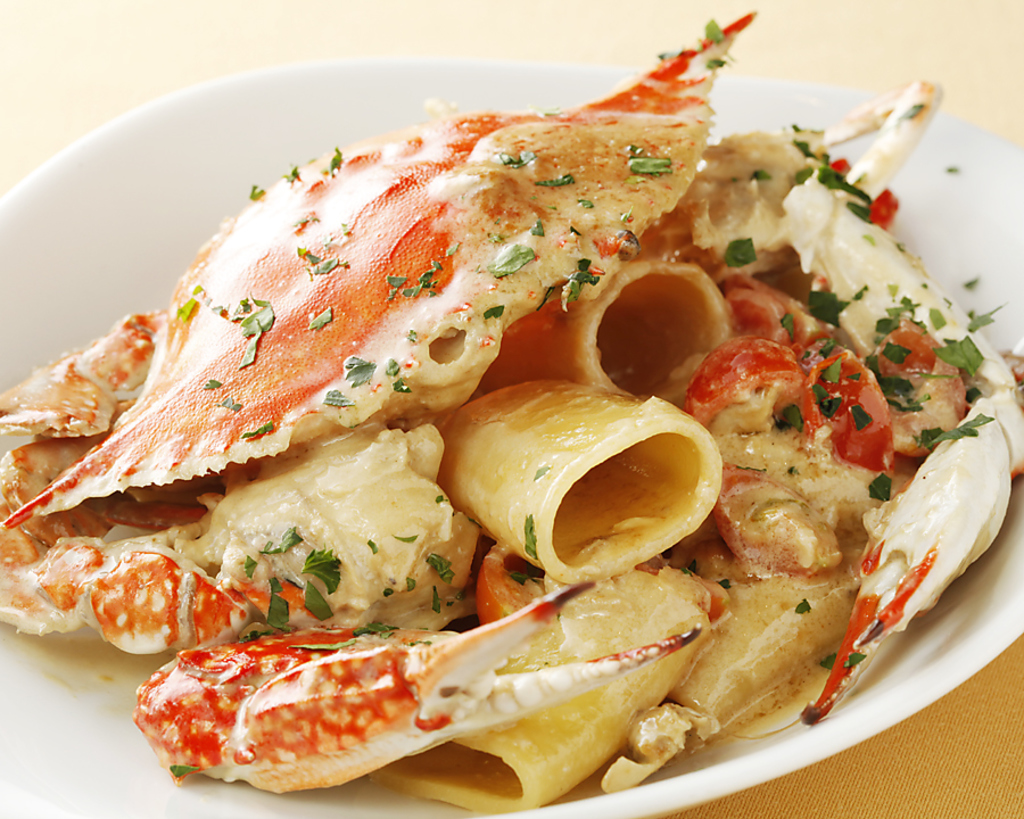 銀座イタリアン ORIGO オリゴ 博品館店の写真ギャラリー