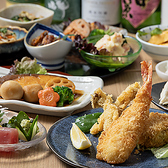 クリックすると和食 いち笑の詳細ページへ 和食 いち笑の写真