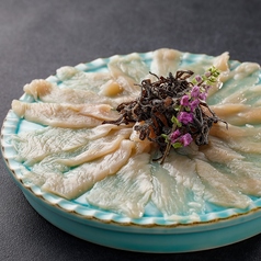 焼肉 くつな 金山本店のおすすめ料理2