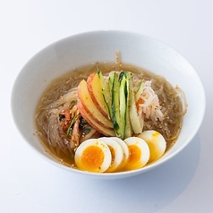 冷麺【大】