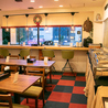 マータラ バタ カデ 北松戸店のおすすめポイント3