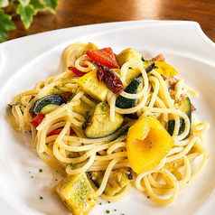 Italian Cafe Belnetta(イタリアンカフェ ベルネッタ)の写真2