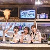 カラオケバー ロスカボス上野御徒町店のおすすめポイント1