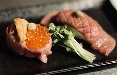 和琉ダイニング　肉×魚　ひなたのメイン写真