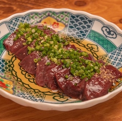 焼肉 りゅうもんのおすすめ料理2