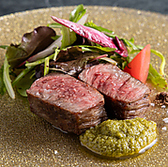 銀座BII 新橋のおすすめ料理3