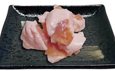 ホルモン(小腸)