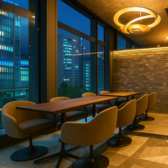 フランダース テイル バルチカ03の雰囲気2