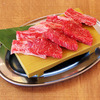 ことぶき 春日店