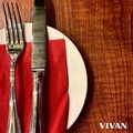 炭火バル VIVAN ビバンのおすすめ料理1