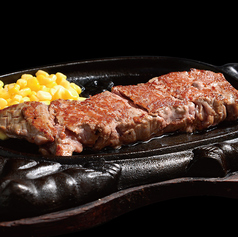 ステーキハウス88Jr ハチハチジュニア 名護店のおすすめ料理1