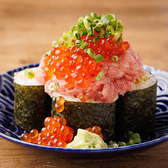 博多御殿 博多本店のおすすめ料理3