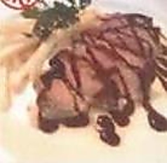 【絶品】牛肉の赤ワイン煮込み♪