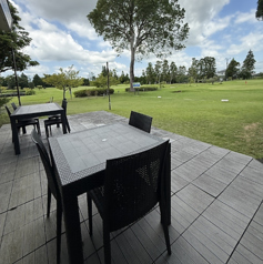 かぼちゃハウス 茂原店の雰囲気3