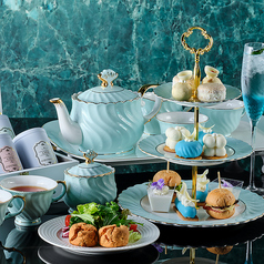 LAPIS BLEU TOKYO ラピスブルー トウキョウ 有楽町特集写真1