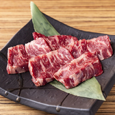 炭火焼肉鶴兆 江坂店のおすすめ料理3