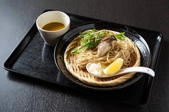 和牛火山鍋川越しょうざえもんのおすすめランチ3