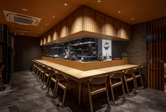 Gaogao　西中洲店のおすすめポイント1