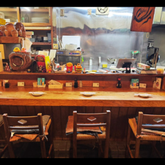 大衆割烹だるまのおすすめポイント1