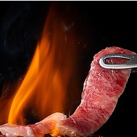 新橋駅から徒歩圏内テラス付きのプライベートルームでBBQや食べ飲み放題が楽しめます!