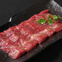 各種コースご用意◎宴会大歓迎♪