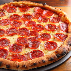 SPORTS BAR GATE スポーツバー ゲートのおすすめ料理2