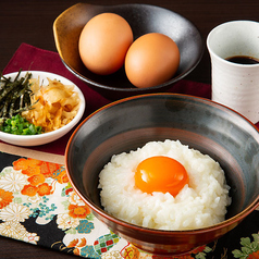 福岡県糸島緑農場の地卵「つまんでご卵」TV・メディア・雑誌でも多数紹介！