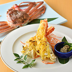 八馬 新宿本店のコース写真