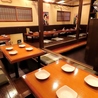 串カツ酒場　せんべろ屋のおすすめポイント3