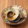 魚えもん 大井町店のおすすめポイント2