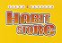 ハビットストア HABIT STOREのロゴ