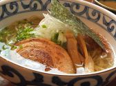 麺屋 花菱 水戸のおすすめ料理2