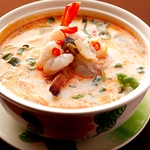 熱帯食堂 四条河原町店