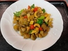 中華料理 厨禾のおすすめポイント2