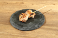 料理メニュー写真&nbsp;鶏もも