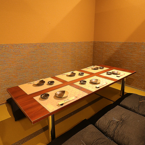 ���Ă����� ���m�� �쐼�\�����X