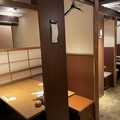 村さ来 小岩南口店の雰囲気1