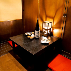 仙蔵 仙台駅前店特集写真1