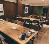 ビーフTOKYO新宿三丁目店のおすすめ料理2