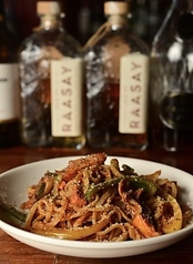 ROSSO　浦添の特集写真