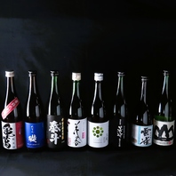 ◆駅チカ便利で熊本郷土料理の幸をご満喫！◆