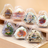 鎌倉OMUSUBI カマクラオムスビの詳細