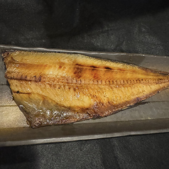 積丹浜料理 第八 太洋丸のコース写真