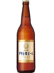 大瓶マルエフ