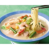 焼肉dining 牛炎のおすすめ料理3