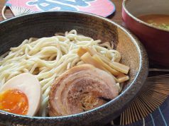 麺屋 花菱 水戸のおすすめ料理3