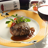 SAMURAI dos Premium Steak House 八重洲鉄鋼ビル店のおすすめ料理2