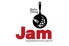 Bistro Dining Jamのロゴ