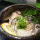酢牡蛎
