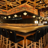 晴れ晴れの写真